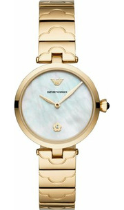 Emporio Armani AR11198 фото