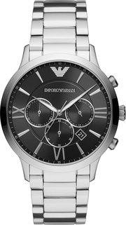 Emporio Armani AR11208 фото