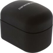 Emporio Armani AR1611 фото