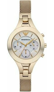 Emporio Armani AR7390 фото