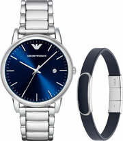 Emporio Armani AR8033 фото