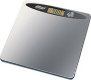 Endever 501 фото