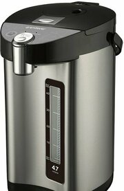 Endever Altea-2090 фото