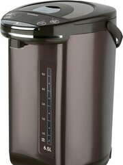 Endever Altea-2095 фото