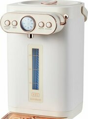 Endever Altea-2100 фото