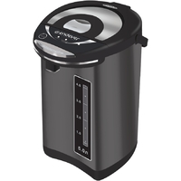 Endever Classic Altea-2050