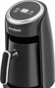 Endever Costa-1016 фото