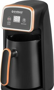 Endever Costa-1017 фото