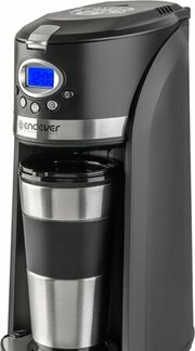 Endever Costa-1043 фото