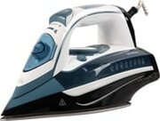 Endever Delta-214 фото