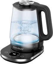 Endever KR-334G фото