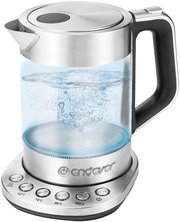 Endever KR-336G фото