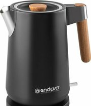 Endever KR-372S фото