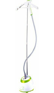 Endever ODYSSEY Q-104 фото