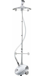 ENDEVER Odyssey Q-308/Q-309 фото