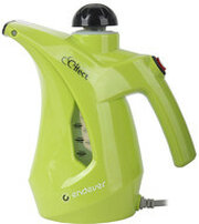 Endever ODYSSEY Q-411 фото