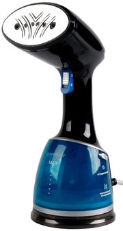 Endever Odyssey Q-428 фото