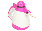 ENDEVER Odyssey Q-430/Q-431/Q-432 фото