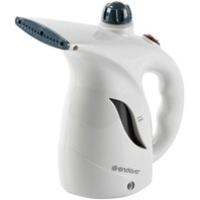 Endever Odyssey Q-446