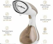 Endever Odyssey Q-461 фото