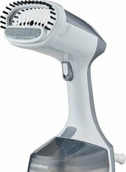 Endever Odyssey Q-465 фото