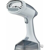 Endever Odyssey Q-465