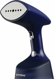 Endever Odyssey Q-466 фото