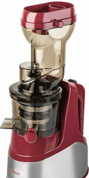 Endever Sigma-102 фото