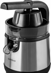 Endever Sigma-150 фото