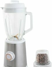 Endever Sigma-204 фото