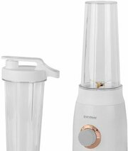 Endever Sigma-205 фото