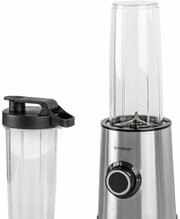 Endever Sigma-206 фото