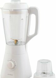 Endever Sigma-208 фото