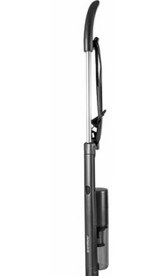 Endever SkyClean VC-297 фото