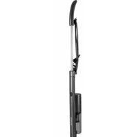 Endever SkyClean VC-297