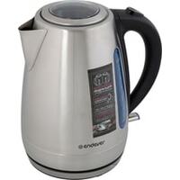 Endever Skyline KR-228S