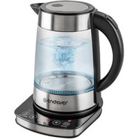 Endever Skyline KR-367G