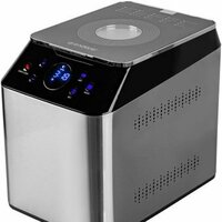 Endever SkyLine MB-64