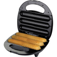 Endever Skyline SM-17