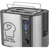 Endever SkyLine ST-127