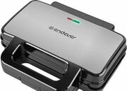 Endever Skyline WM-25 фото