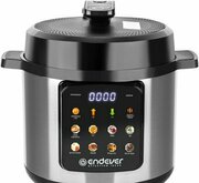 Endever Vita-133 фото