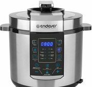 Endever Vita-134 фото