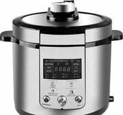 Endever Vita-150 фото