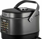 Endever Vita-300 фото