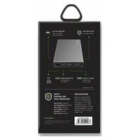 Energea Alupac 10000C