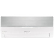 Energolux Geneva SAS09G1-AI фото