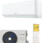 Energolux Murren White SAS07MR1-A/SAU07MR1-A фото