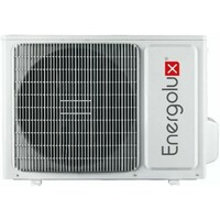 Energolux SAM14M3-GI/2