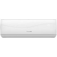 Energolux SAS18L4-A-LT/SAU18L4-A-LT